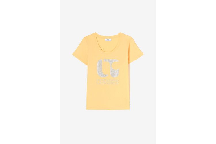 LE TEMPS DES CERISES-TAOLO2-JAUNE-TEXTILE-0001