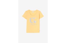 LE TEMPS DES CERISES-TAOLO2-YELLOW-TEXTILE-0001