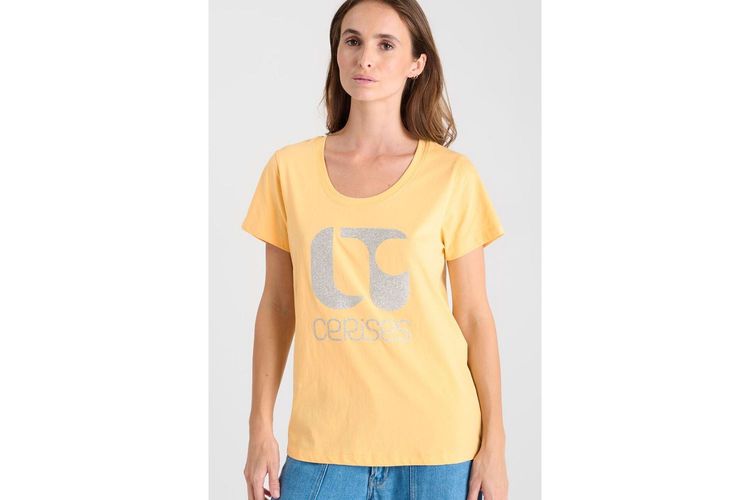 LE TEMPS DES CERISES-TAOLO2-JAUNE-TEXTILE-0002