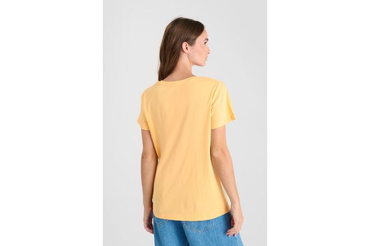 LE TEMPS DES CERISES-TAOLO2-JAUNE-TEXTILE-0003