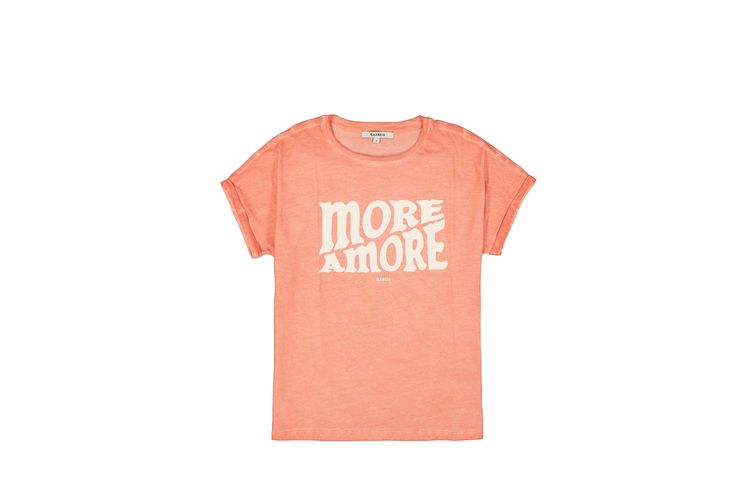 GARCIA DAME-B500001-ORANGE-TEXTILE-0001