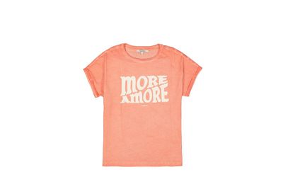 GARCIA DAME-B500001-ORANGE-TEXTILE-0001