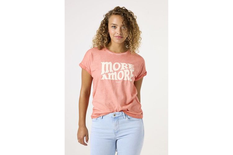 GARCIA DAME-B500001-ORANGE-TEXTILE-0002