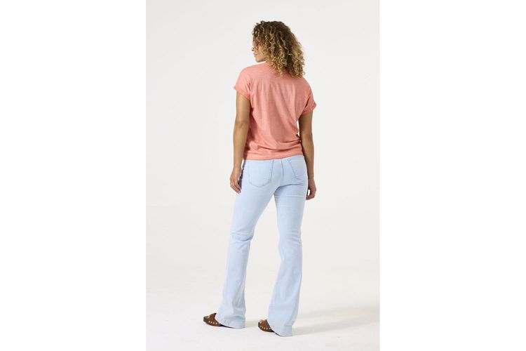 GARCIA DAME-B500001-ORANGE-TEXTILE-0003