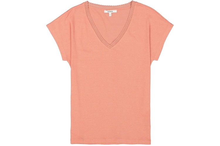 GARCIA DAME-Z0016A-ORANGE-TEXTILE-0001