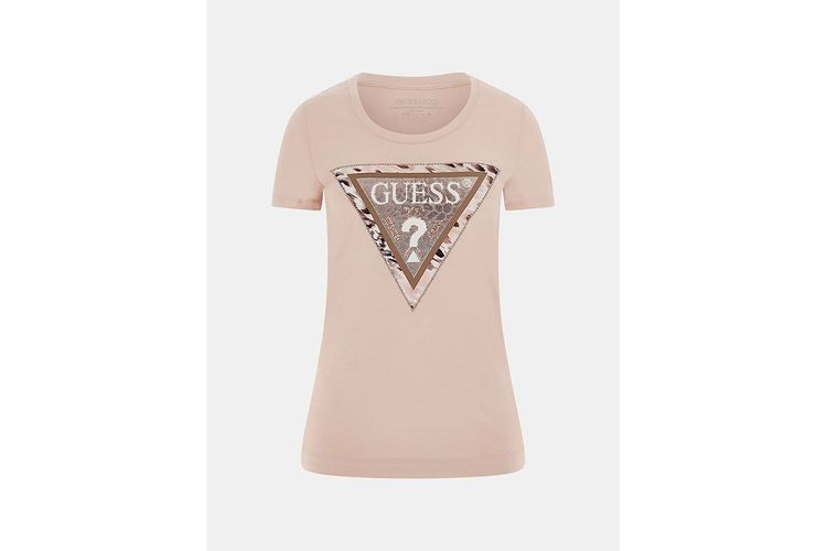 GUESS-CNCHEETA-ROSE-TEXTILE-0001