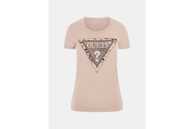 GUESS-CNCHEETA-PINK-TEXTILE-0001