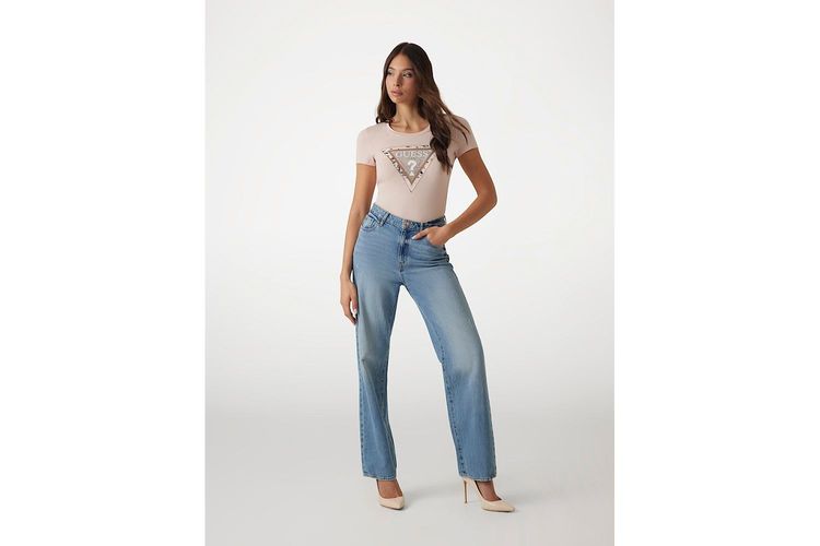 GUESS-CNCHEETA-ROSE-TEXTILE-0002