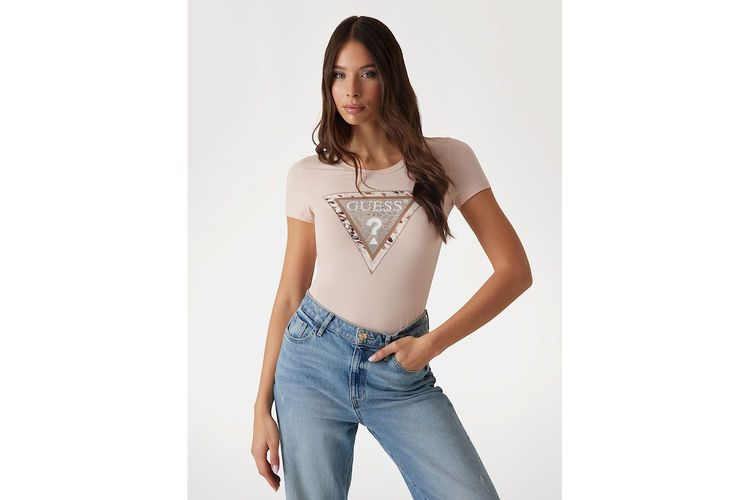 GUESS-CNCHEETA-ROSE-TEXTILE-0004