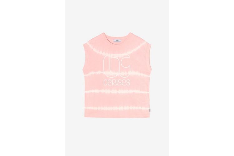 LE TEMPS DES CERISES-DAVE-PINK-TEXTILE-0001