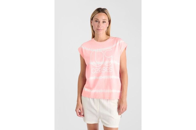 LE TEMPS DES CERISES-DAVE-PINK-TEXTILE-0003