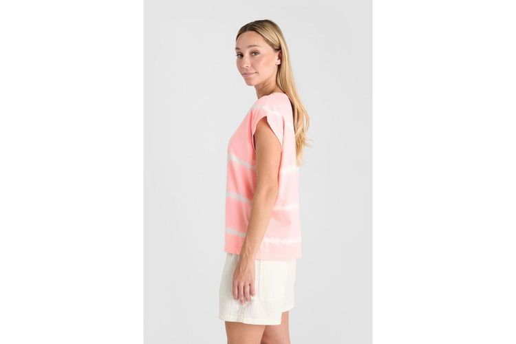 LE TEMPS DES CERISES-DAVE-PINK-TEXTILE-0005
