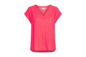ICHI-IHLINNO-PINK-TEXTILE-0001
