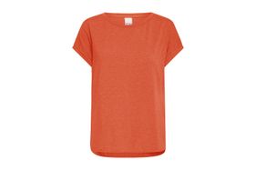 ICHI-IHREBEL1-RED-TEXTILE-0001