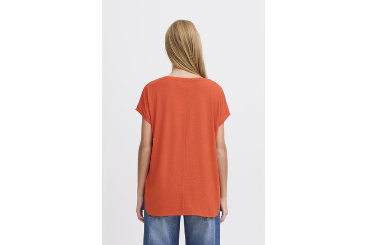 ICHI-IHREBEL1-ROUGE-TEXTILE-0003