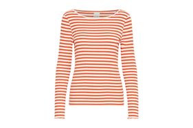 ICHI-IHCELLALS2-ORANGE-TEXTILE-0001
