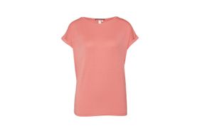 Q/S-2165942A-RED-TEXTILE-0001