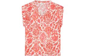 GARCIA DAME-E50207-RED-TEXTILE-0001