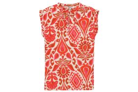 GARCIA DAME-E50205-RED-TEXTILE-0001