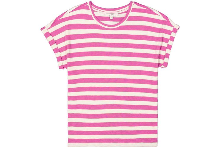GARCIA DAME-C50210B-MAUVE-TEXTILE-0001