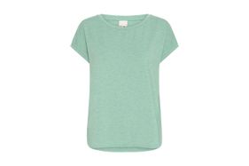 ICHI-IHREBEL2-GREEN-TEXTILE-0001