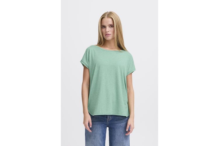 ICHI-IHREBEL2-GROEN-TEXTILE-0002