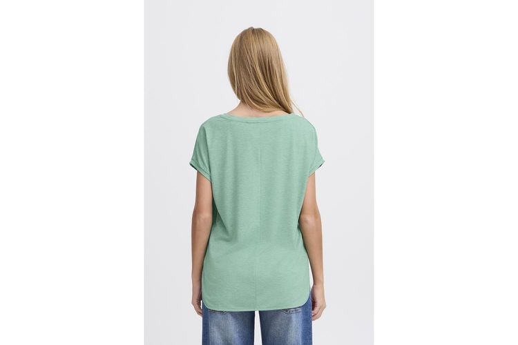 ICHI-IHREBEL2-GROEN-TEXTILE-0003