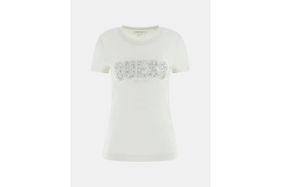 GUESS-CNSSLOGO2-GREEN-TEXTILE-0001