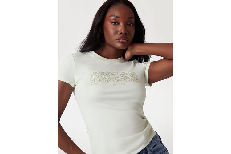 GUESS-CNSSLOGO2-GROEN-TEXTILE-0004