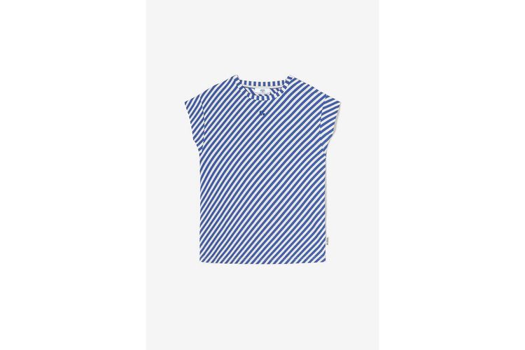 LE TEMPS DES CERISES-MARABI-BLUE-TEXTILE-0001