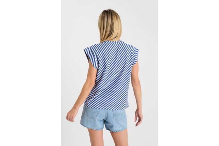 LE TEMPS DES CERISES-MARABI-BLUE-TEXTILE-0003