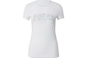 GUESS-CNSSLOGO1-BLEU-TEXTILE-0001