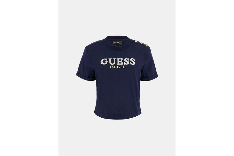 GUESS-CNSSCROPPED-BLEU-TEXTILE-0001