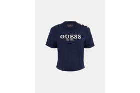 GUESS-CNSSCROPPED-BLAUW-TEXTILE-0001