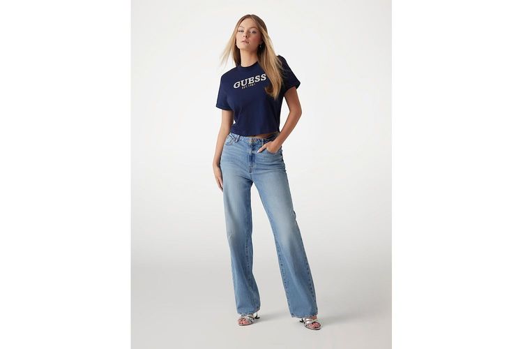 GUESS-CNSSCROPPED-BLEU-TEXTILE-0003