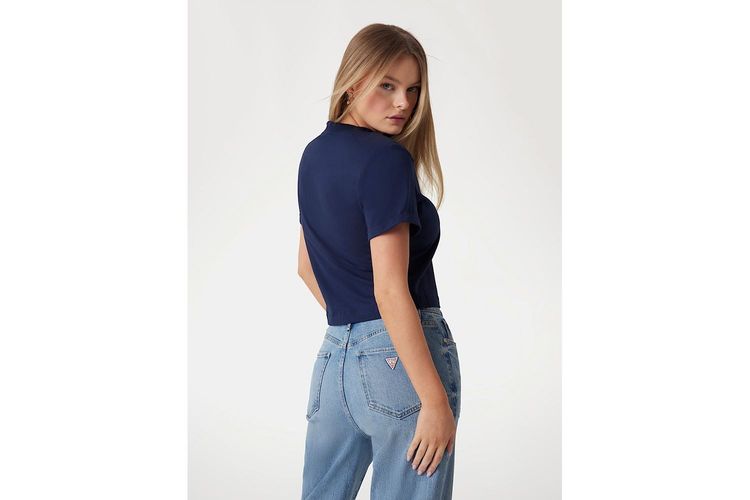 GUESS-CNSSCROPPED-BLEU-TEXTILE-0004