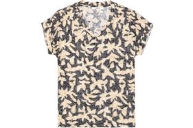 GARCIA DAME-B50002-BLACK-TEXTILE-0001