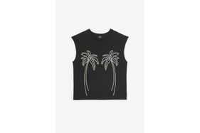 LE TEMPS DES CERISES-LELY-BLACK-TEXTILE-0001