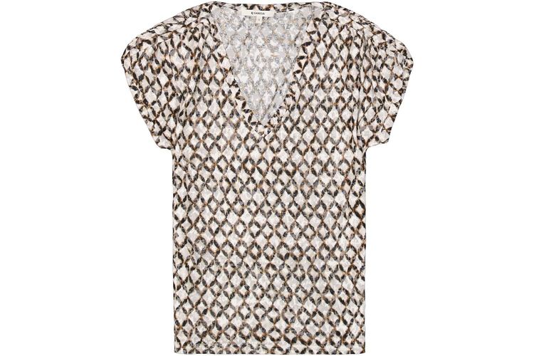 GARCIA DAME-C50205B-MOTIF-TEXTILE-0001