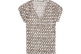 GARCIA DAME-C50205B-MOTIF-TEXTILE-0001
