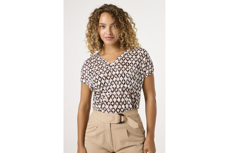 GARCIA DAME-C50205B-MOTIF-TEXTILE-0002