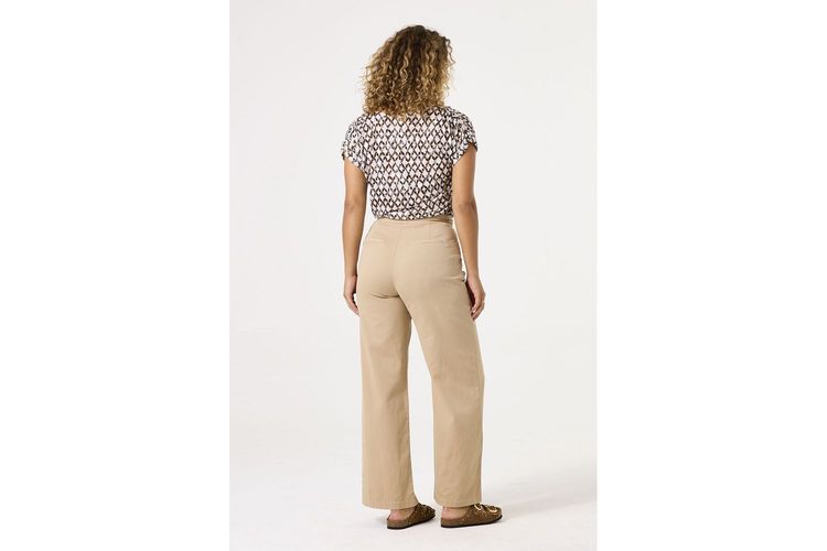 GARCIA DAME-C50205B-MOTIF-TEXTILE-0003