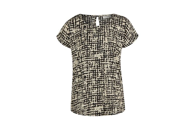 BROADWAY-55003216-MOTIF-TEXTILE-0001