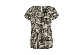 BROADWAY-55003216-MOTIF-TEXTILE-0001