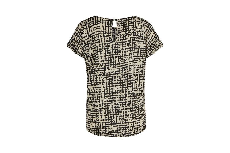 BROADWAY-55003216-MOTIF-TEXTILE-0002