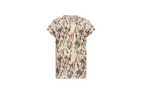 SOYACONCEPT-ARETHA38-MOTIF-TEXTILE-0001