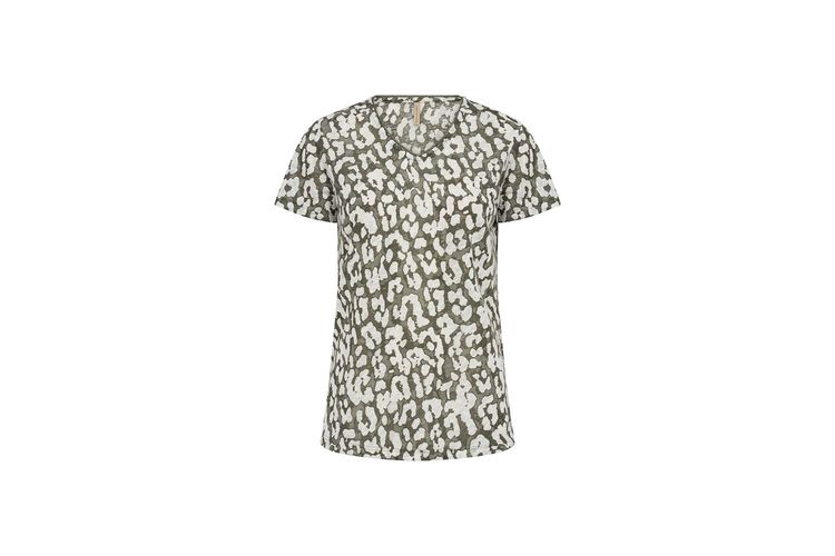 SOYACONCEPT-ARETHA39-MOTIF-TEXTILE-0001