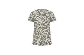 SOYACONCEPT-ARETHA39-MOTIF-TEXTILE-0001