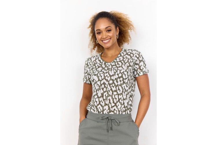 SOYACONCEPT-ARETHA39-MOTIF-TEXTILE-0002