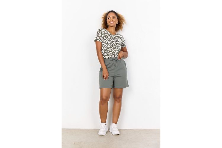 SOYACONCEPT-ARETHA39-MOTIF-TEXTILE-0003